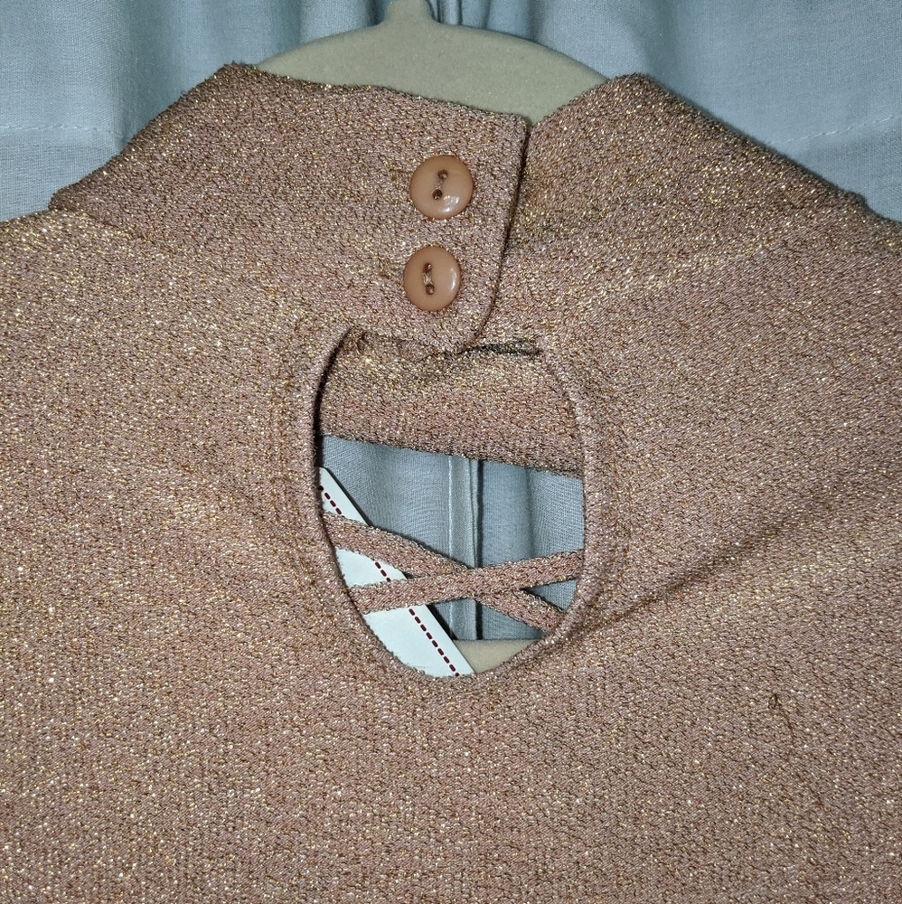 Dress - Picture 2 of 5